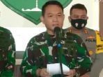 pangdam siap berantas premanisme pangdam siap berantas premanisme
