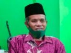 anwar hidayat KUA Munjul Pandeglang