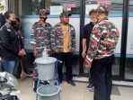 mutiara finance cabang cipondoh lmp kota tangerang