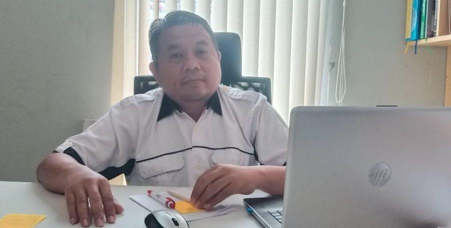 ulp kota tangsel