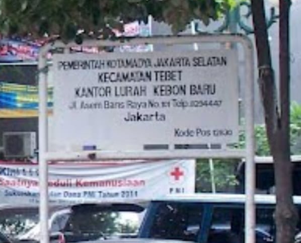 047d0379 5b6d 40ce 92e4 0dce756ffaaf