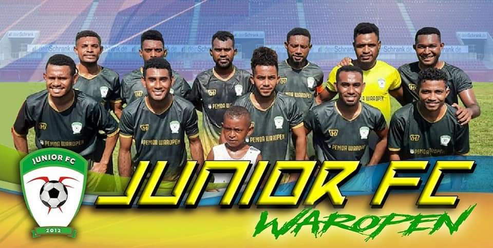 fb img 1624760294945