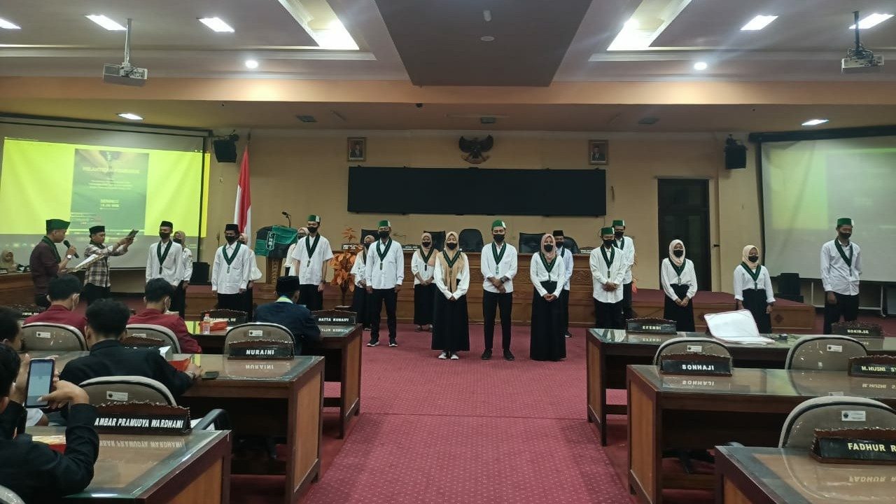 img 20210601 wa0069