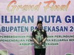 img 20210601 wa0083