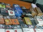 img 20210604 wa0106