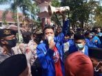 img 20210623 wa0094