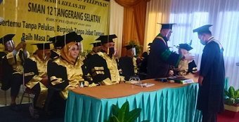 sman 12 tangsel