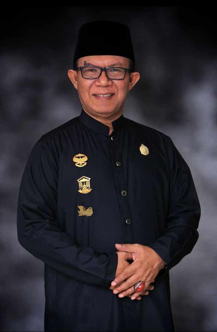 screenshot 20210629 185340 whatsapp compress58