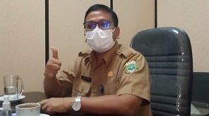 Dinas Pendidikan Provinsi Banten