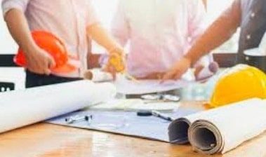 proyek 6.9 miliar