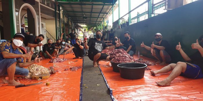 20210720 122828 compress89