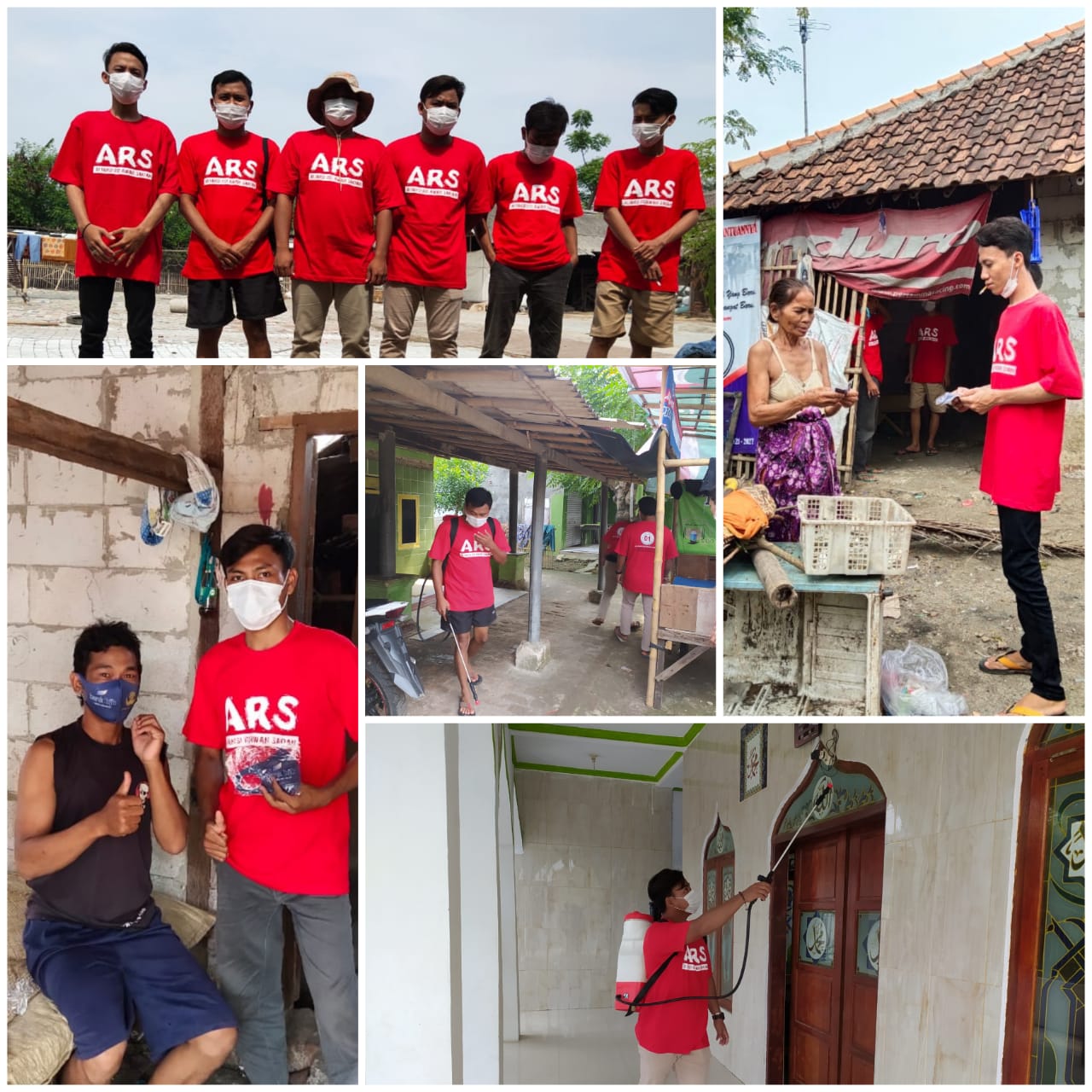 7155bea6 645d 492f 9f24 bd1d98f066ab