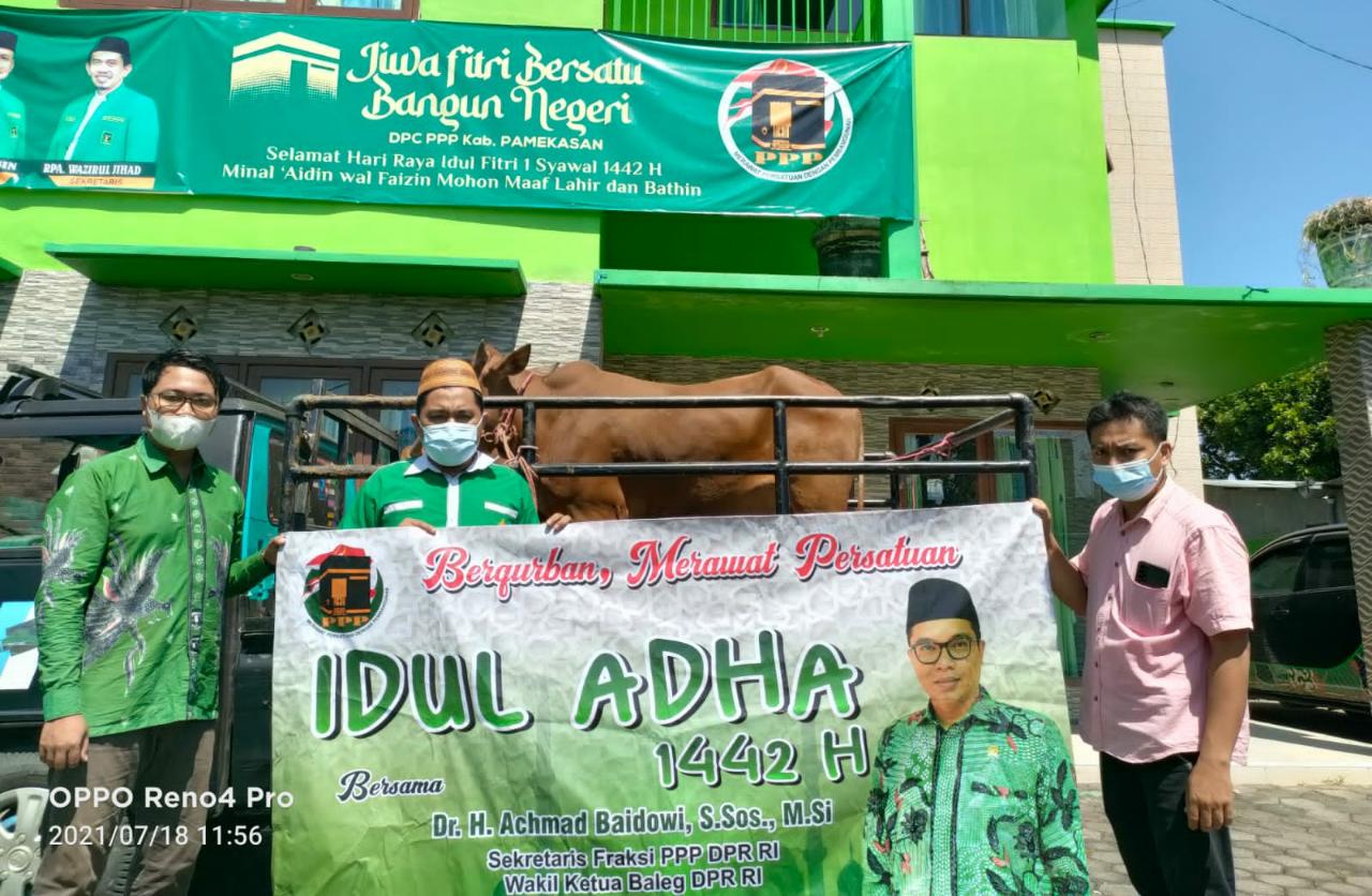 img 20210719 wa0044