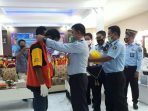 img 20210722 wa0048