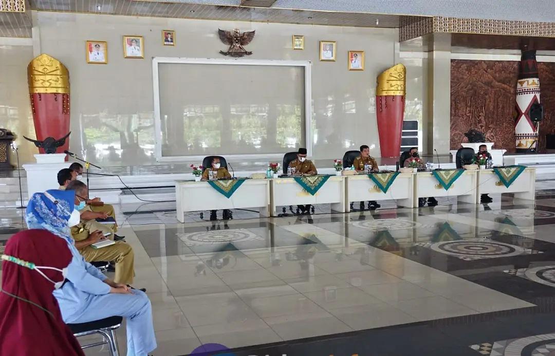 img 20210728 wa0012