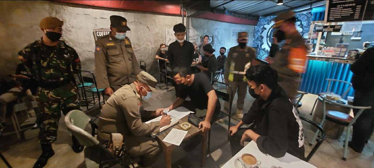 screenshot 20210705 100006 whatsapp compress65