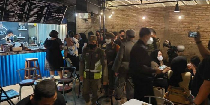 screenshot 20210705 100033 whatsapp compress26