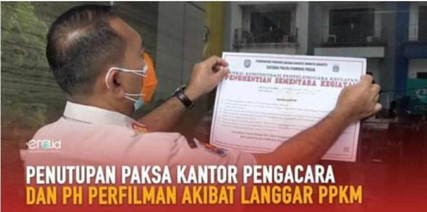 screenshot 20210716 140201 whatsapp compress85