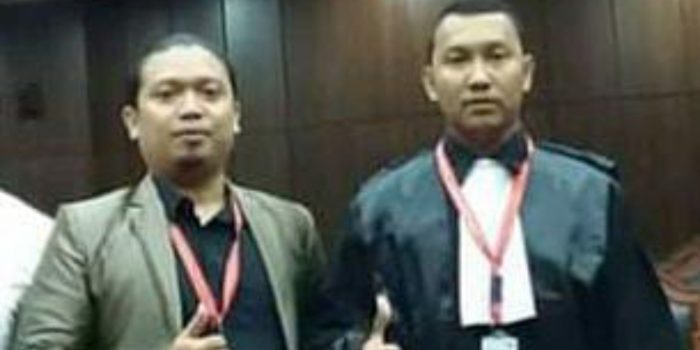 screenshot 20210716 143809 gallery