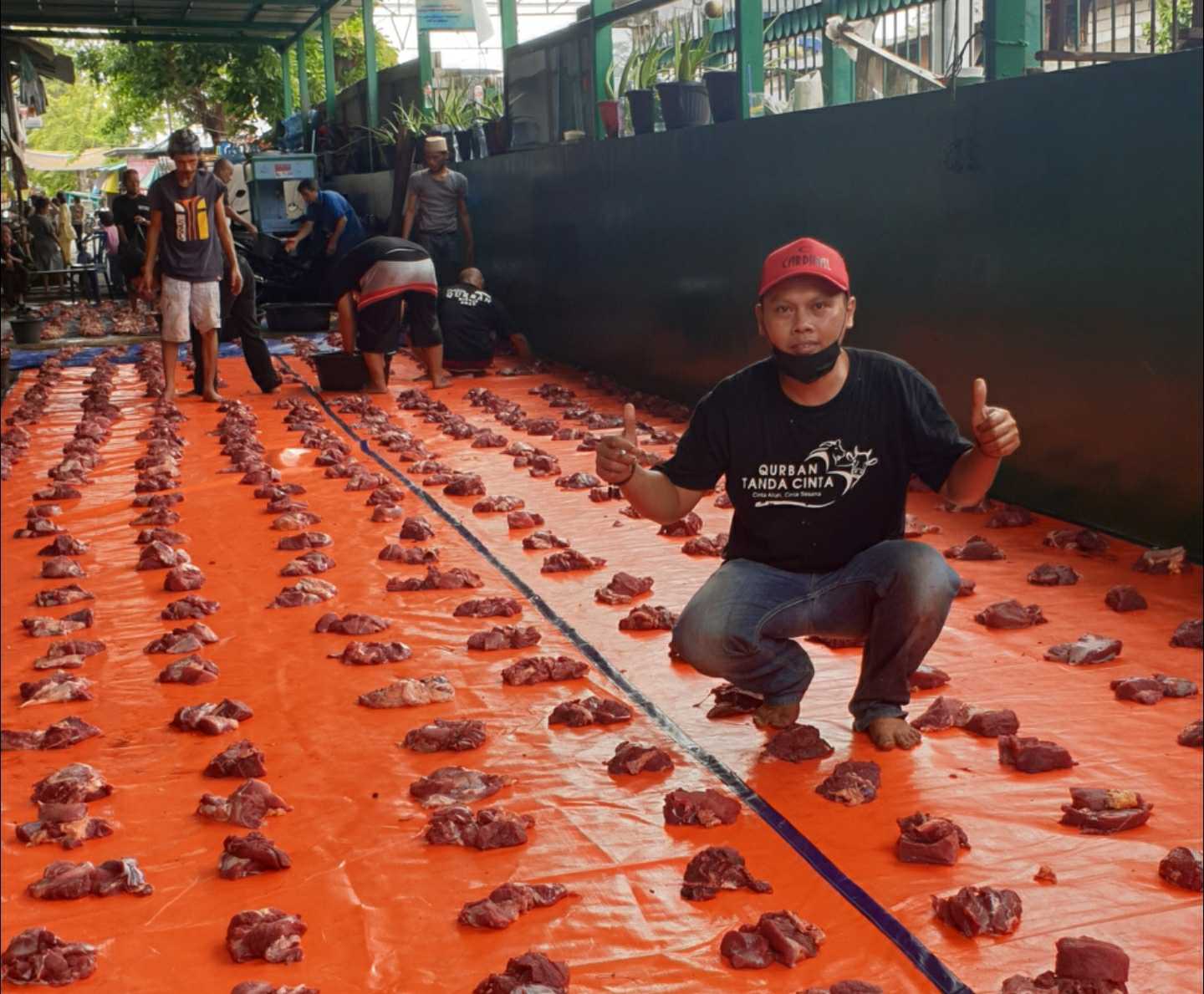 screenshot 20210720 170831 gallery compress50