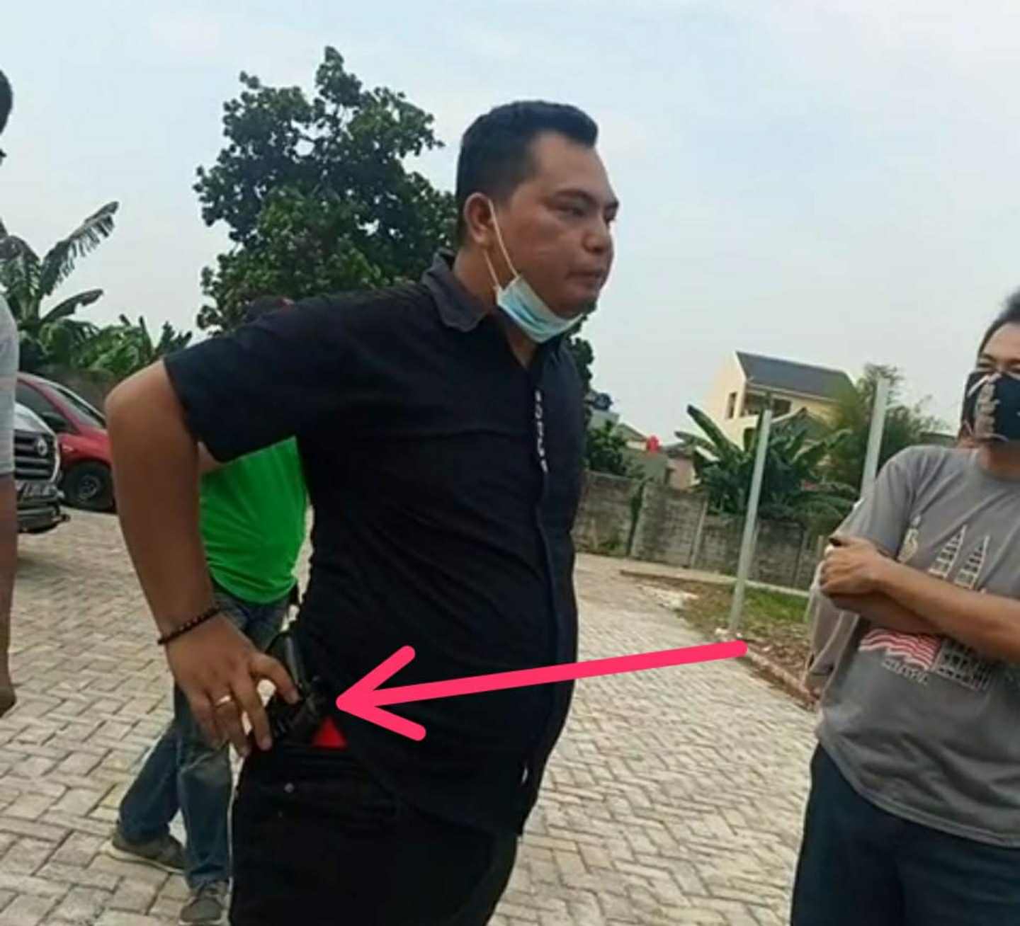 screenshot 20210723 201625 whatsapp compress90