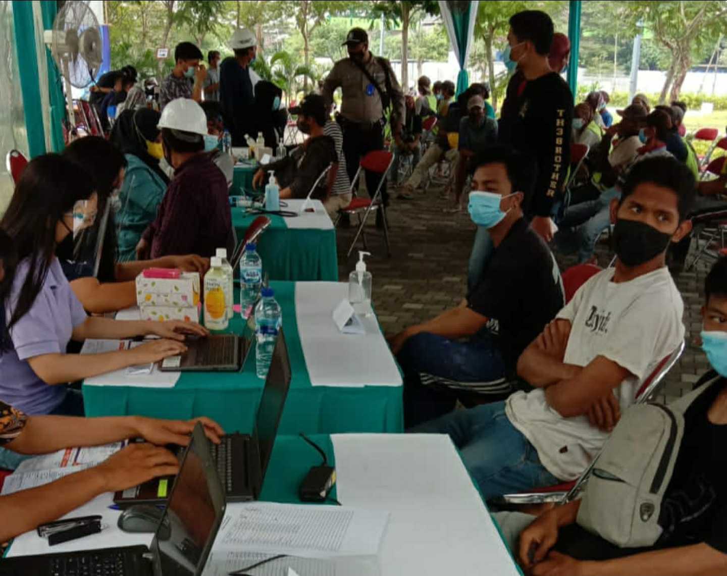 screenshot 20210724 100428 whatsapp compress92