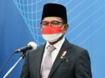Menkominfo Kemenkominfo
