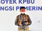 menkominfo Kemenkominfo