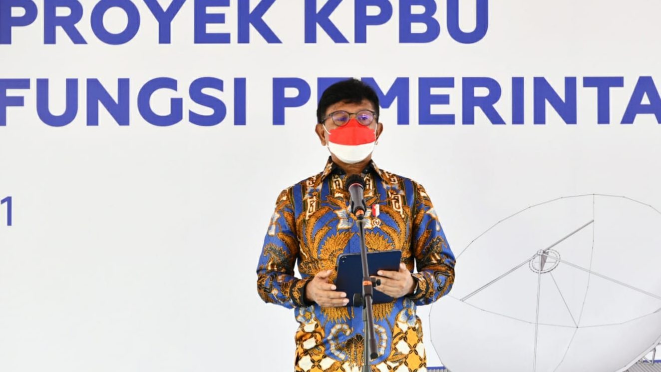 Kemenkominfo
