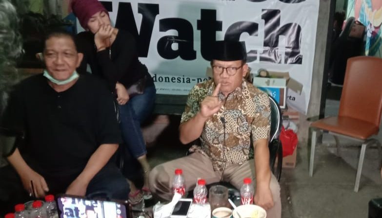 img 20210819 070832