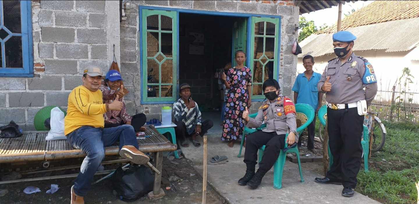 screenshot 20210807 225254 whatsapp compress21