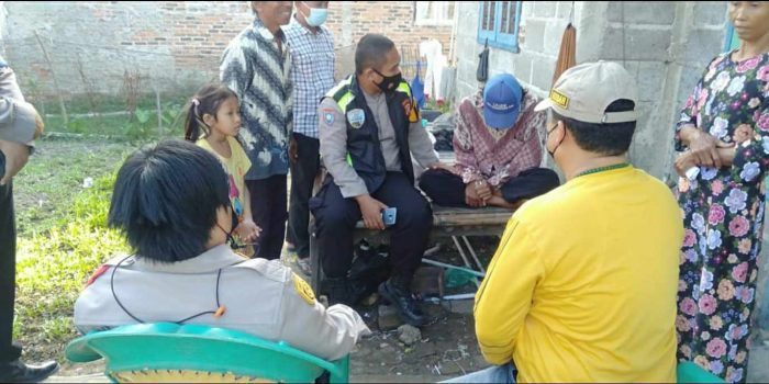 screenshot 20210807 225307 whatsapp compress13