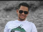 screenshot 20210807 232659 whatsapp compress85 screenshot 20210807 232659 whatsapp compress85