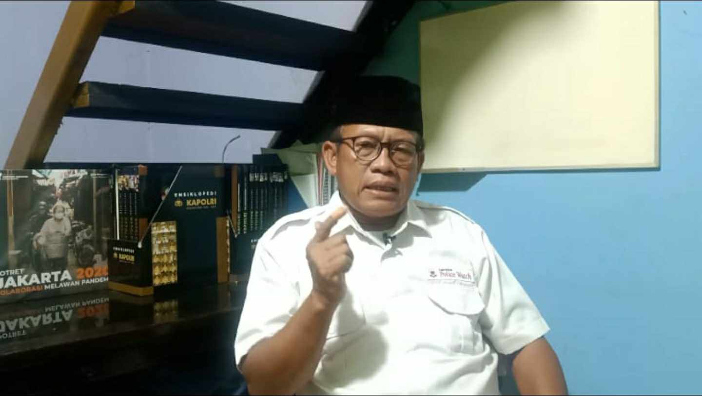 screenshot 20210808 102210 whatsapp compress50