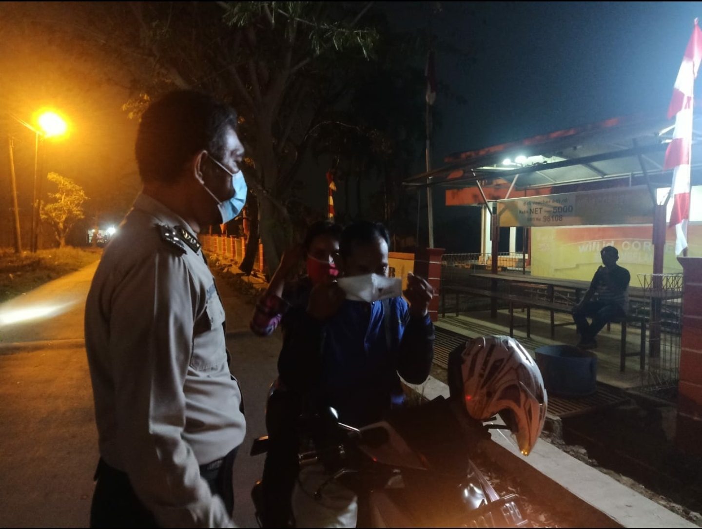 screenshot 20210823 164243 whatsapp