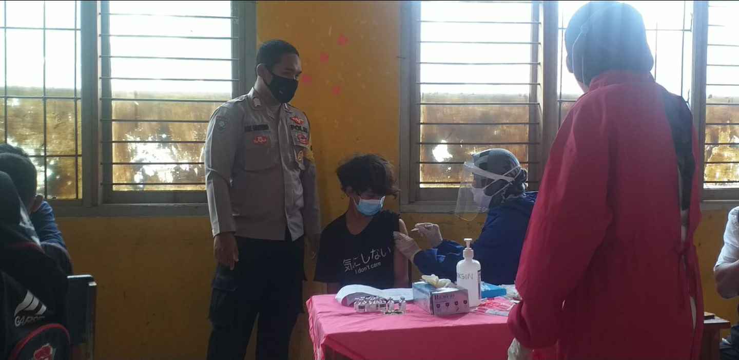 screenshot 20210827 000430 whatsapp compress76