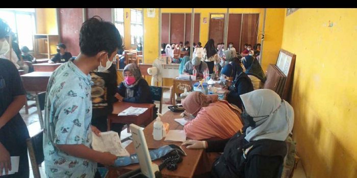 screenshot 20210827 000444 whatsapp compress62