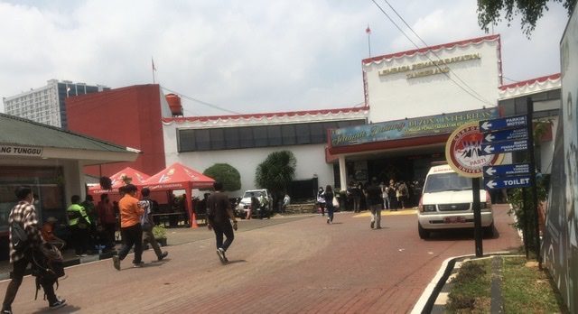 fbd0dc44 332c 4599 a9db 805ceca1240e