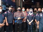 img 20210912 wa0039