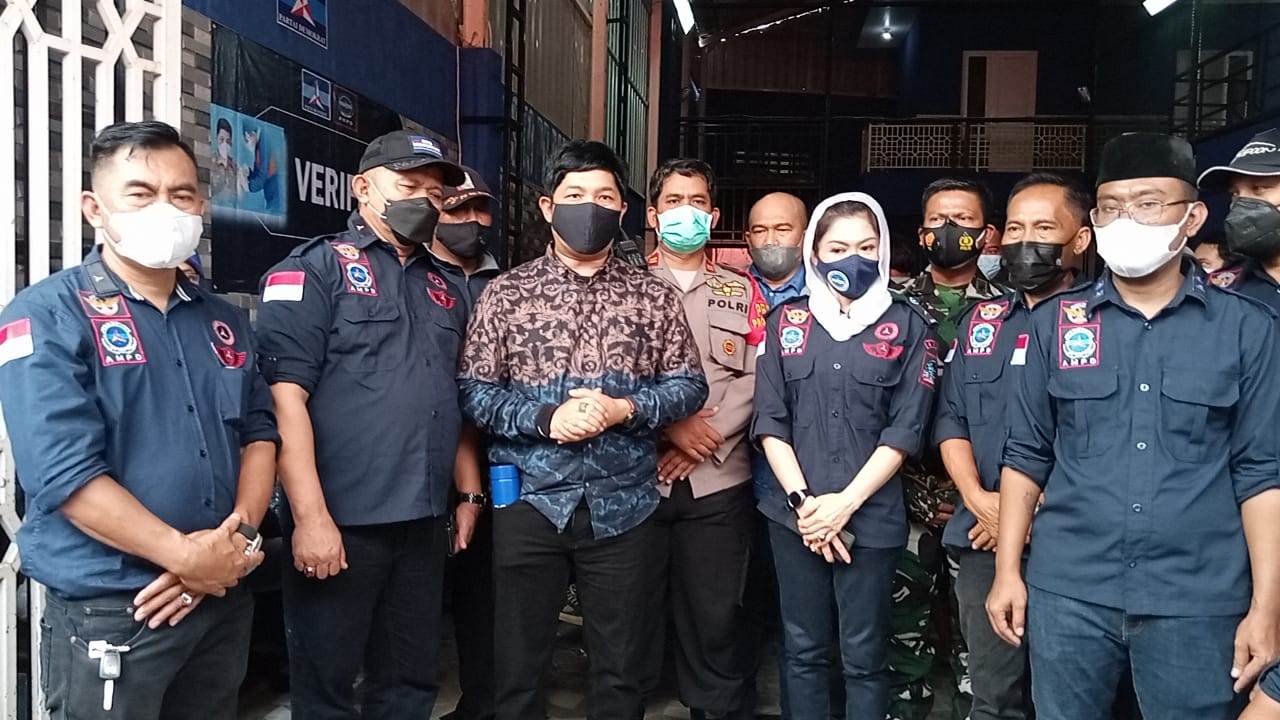 img 20210912 wa0039