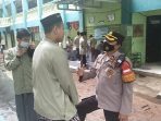 img 20210914 wa0041
