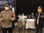 img 20210917 wa0071