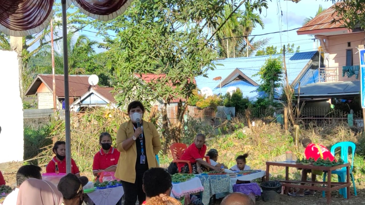img 20210922 wa0048
