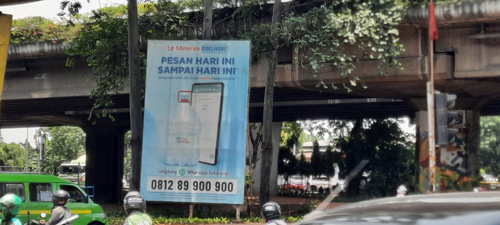 img 20210928 wa0014