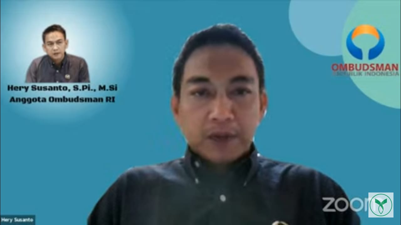 img 20210928 wa0069