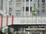 img 20210908 120919