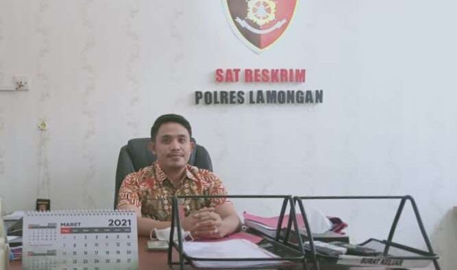 img 20210924 102913