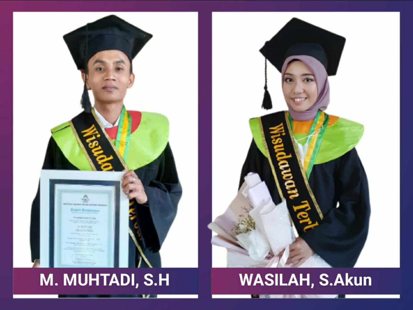 screenshot 20210916 214304 whatsapp compress17