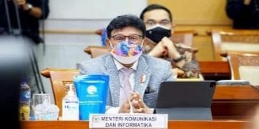 menkominfo