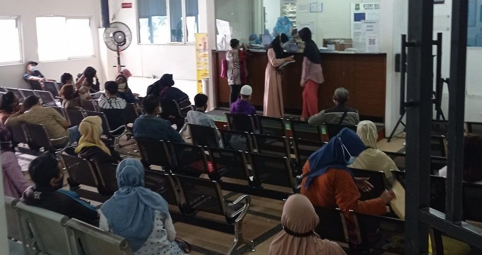 apotek rsud kota tangerang